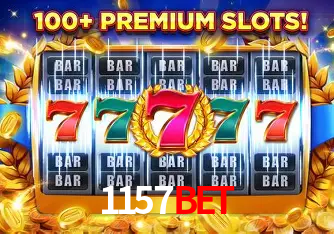 Desvendando o Mundo dos Jogos Virtuais na 1157bet
