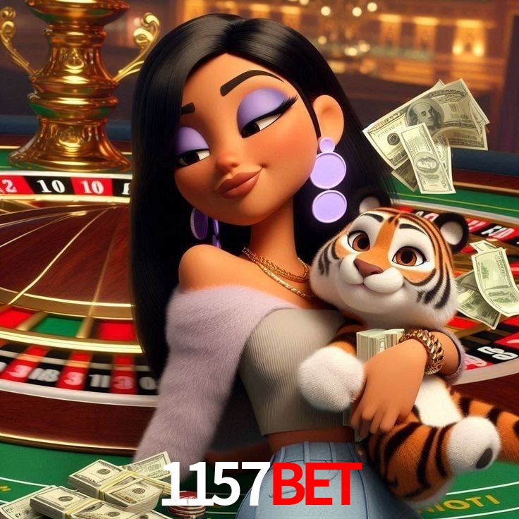 Statistics 1157bet