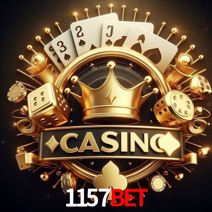 Experiência VIP 1157bet