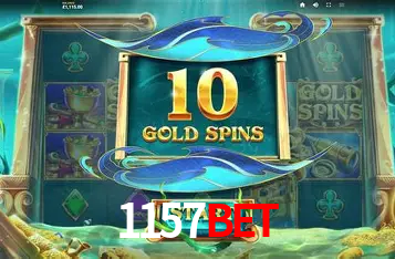 Desvendando o Mundo dos Jogos Virtuais na 1157bet