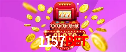 A Revolução dos Aplicativos de Jogos no 1157bet