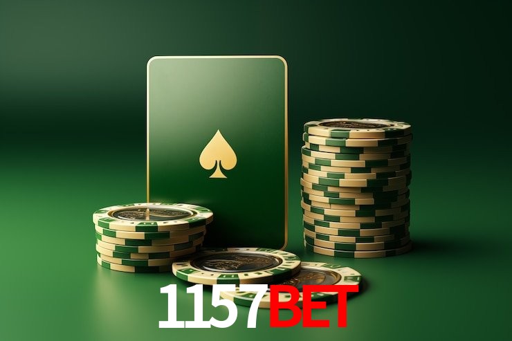 Statistics 1157bet