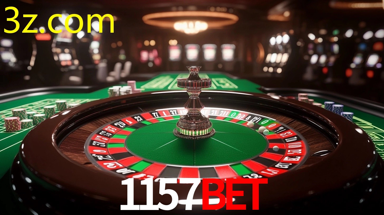 1157BET