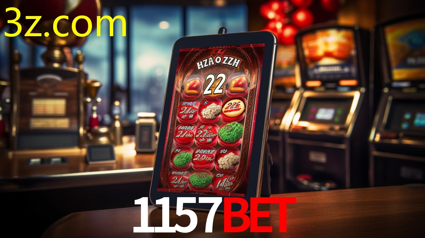 1157BET