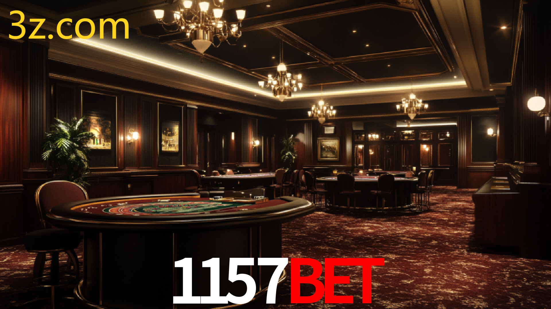 1157BET