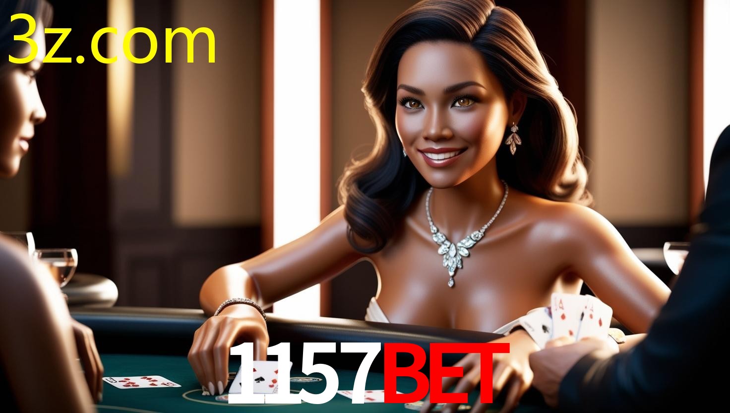1157BET