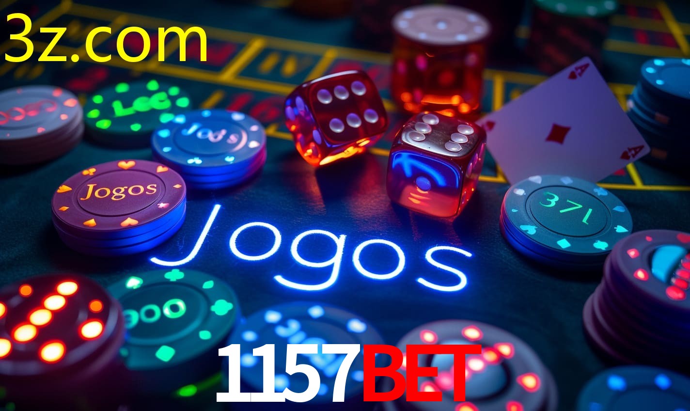 1157BET