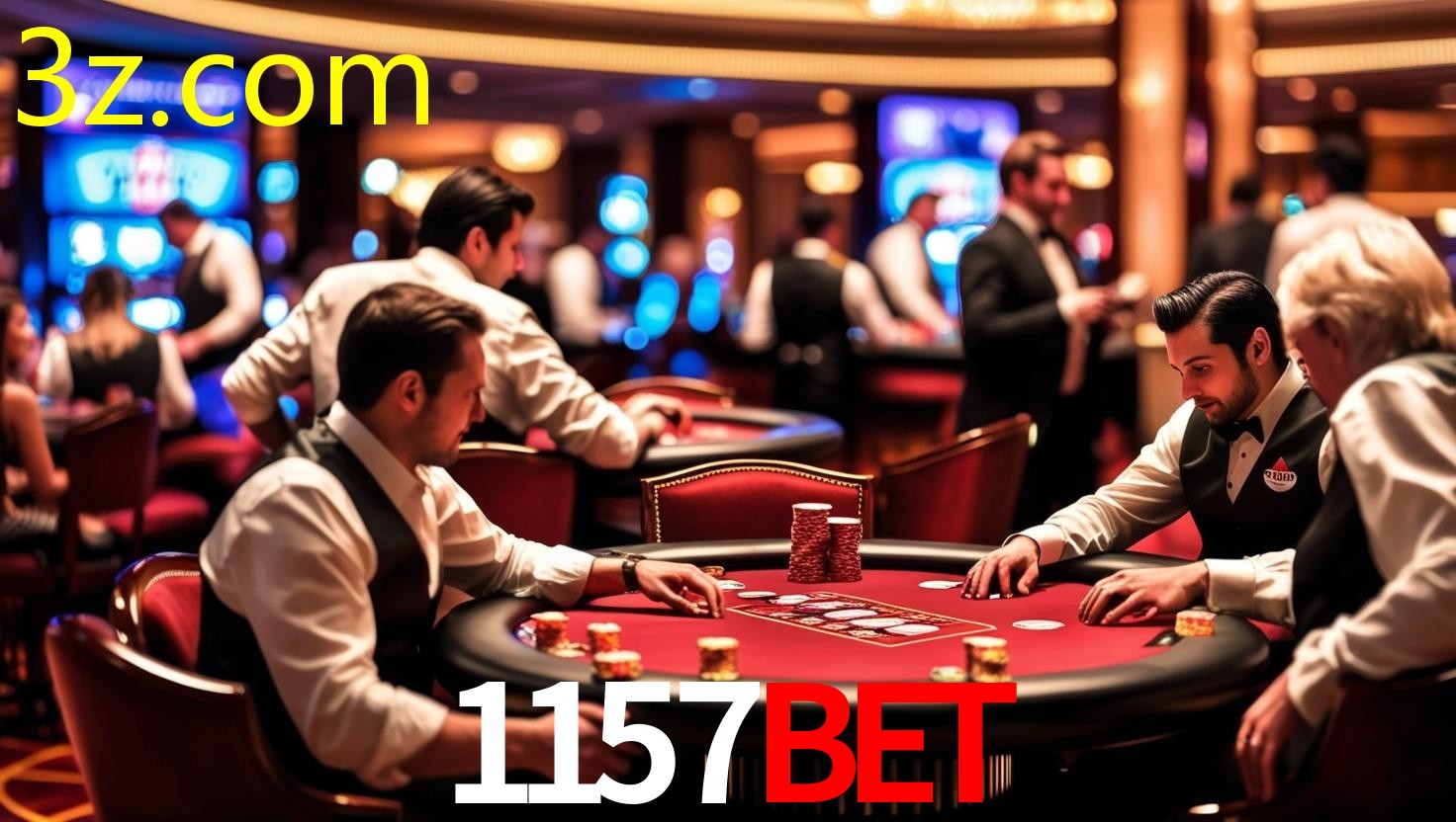 1157BET