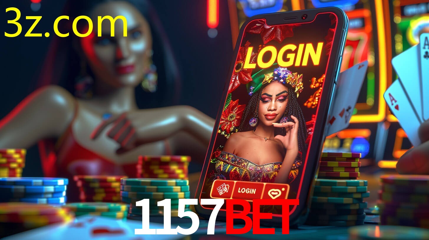 1157BET
