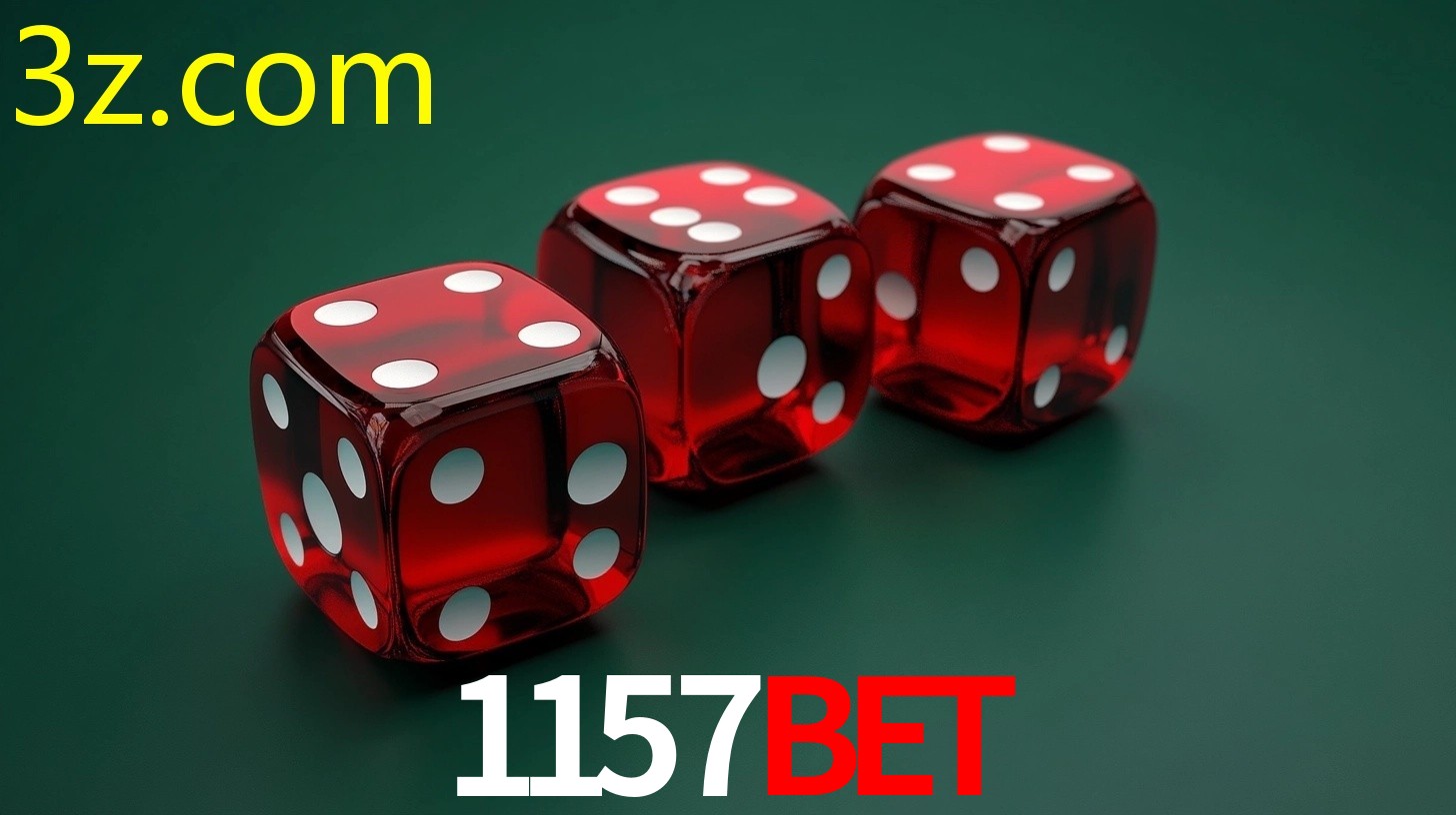 1157BET