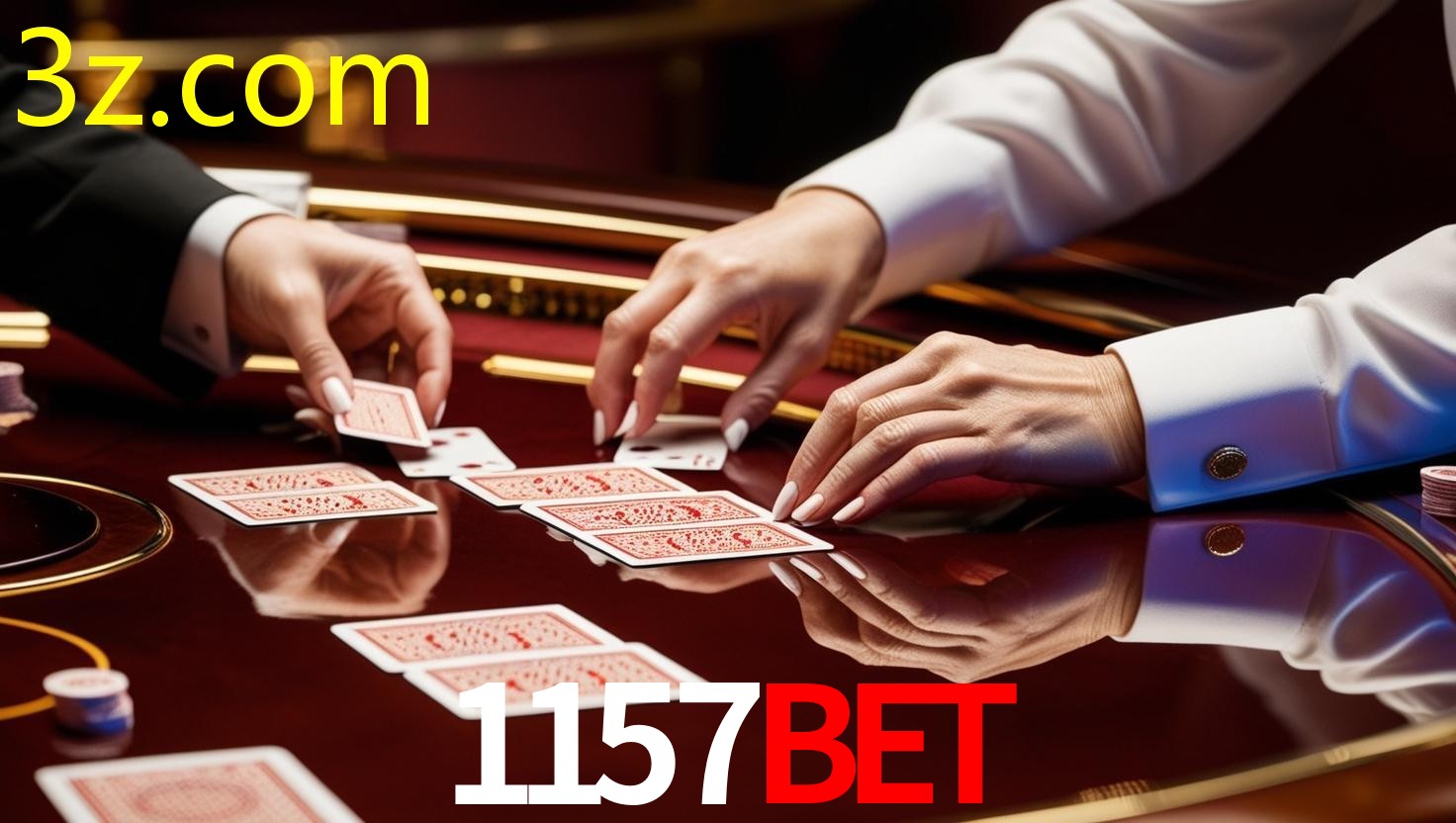 1157BET