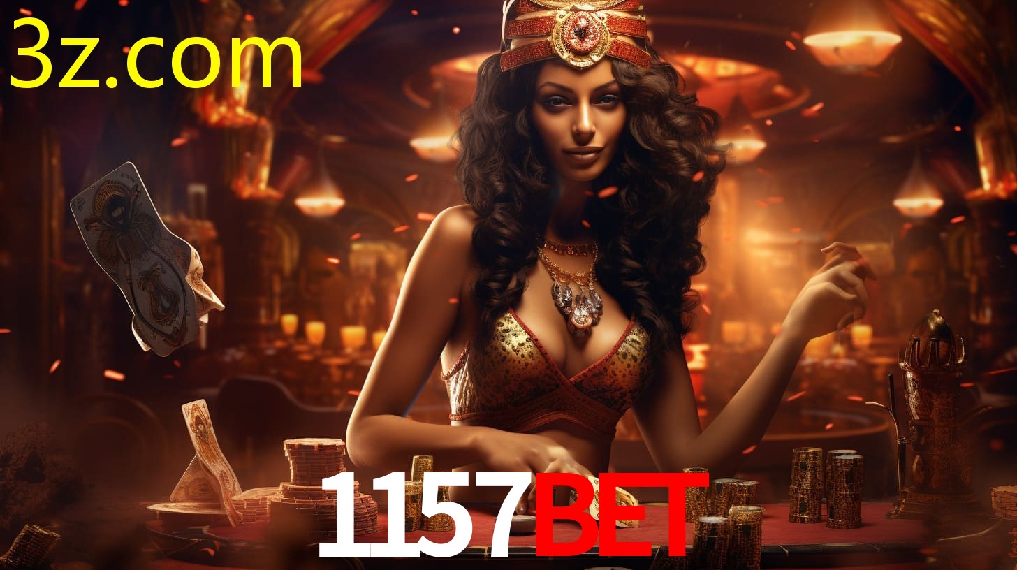1157BET