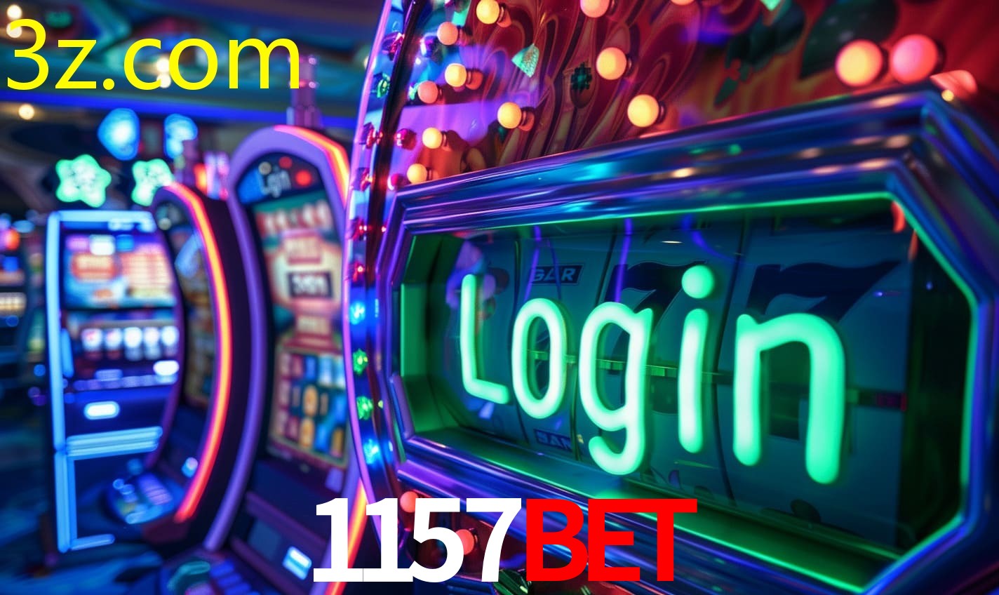 1157BET