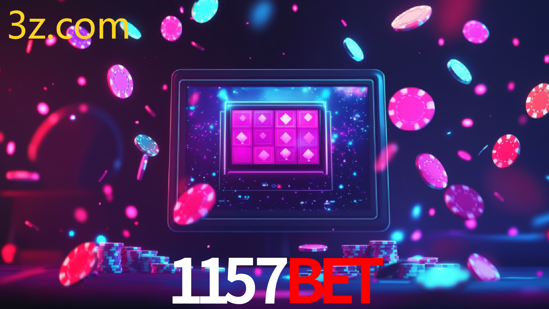 1157BET