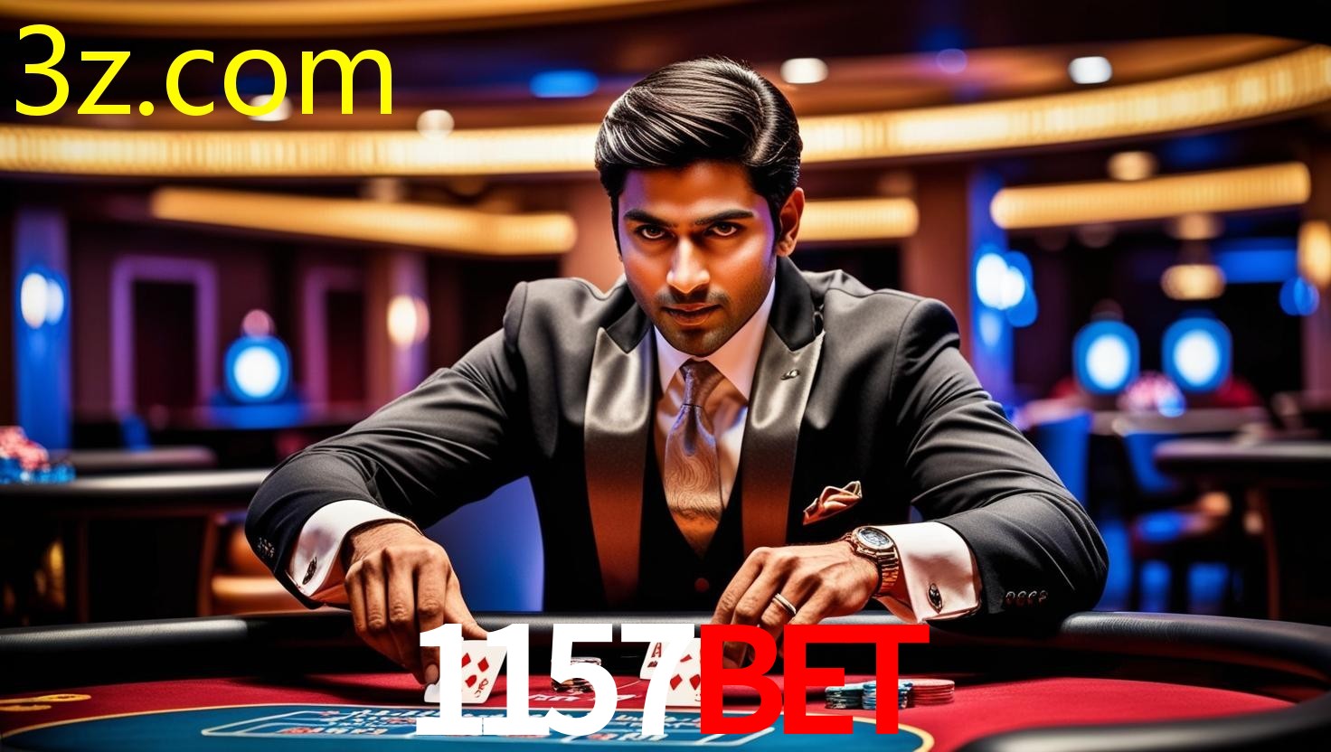 1157BET
