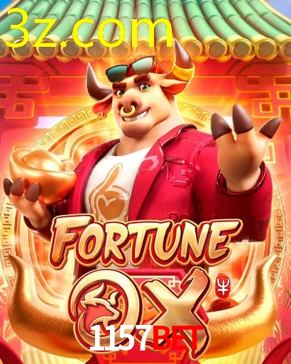 1157BET