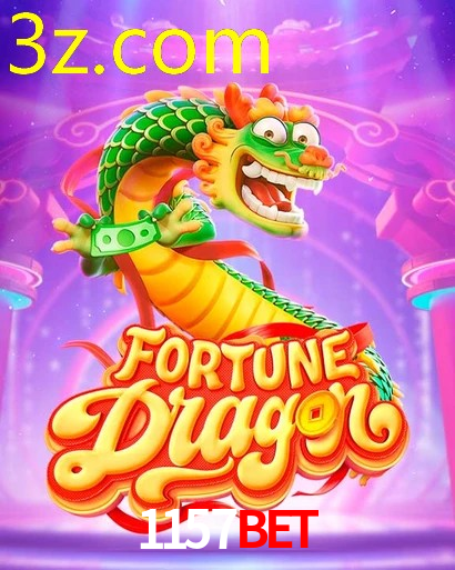 1157BET