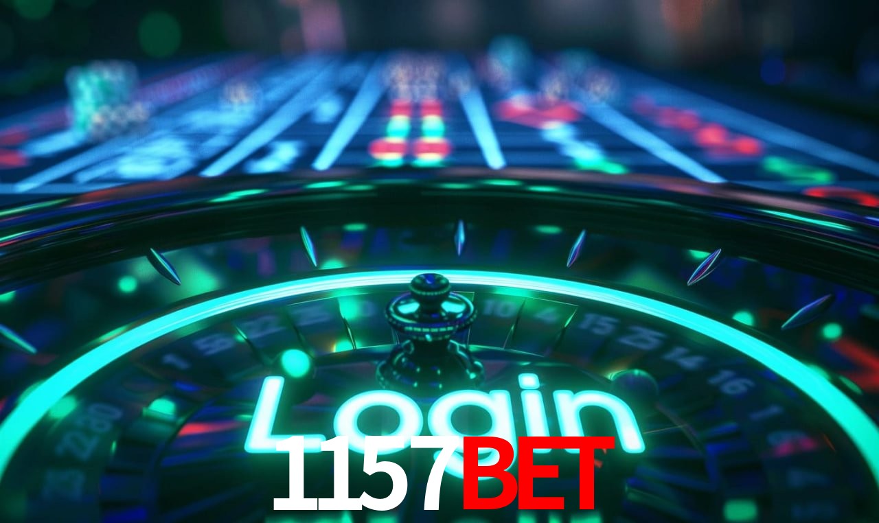Estratégias Crash Games 1157bet