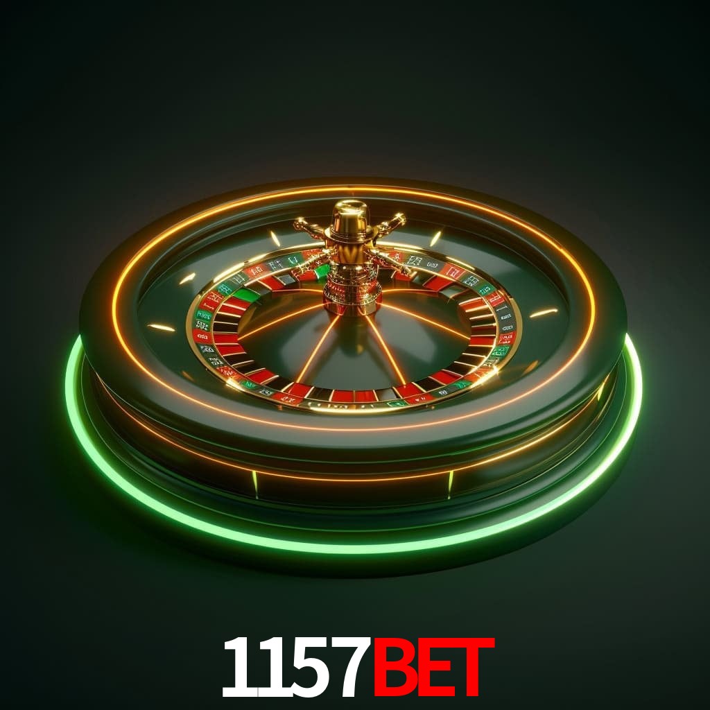 Requisitos técnicos do APK 1157bet para Android