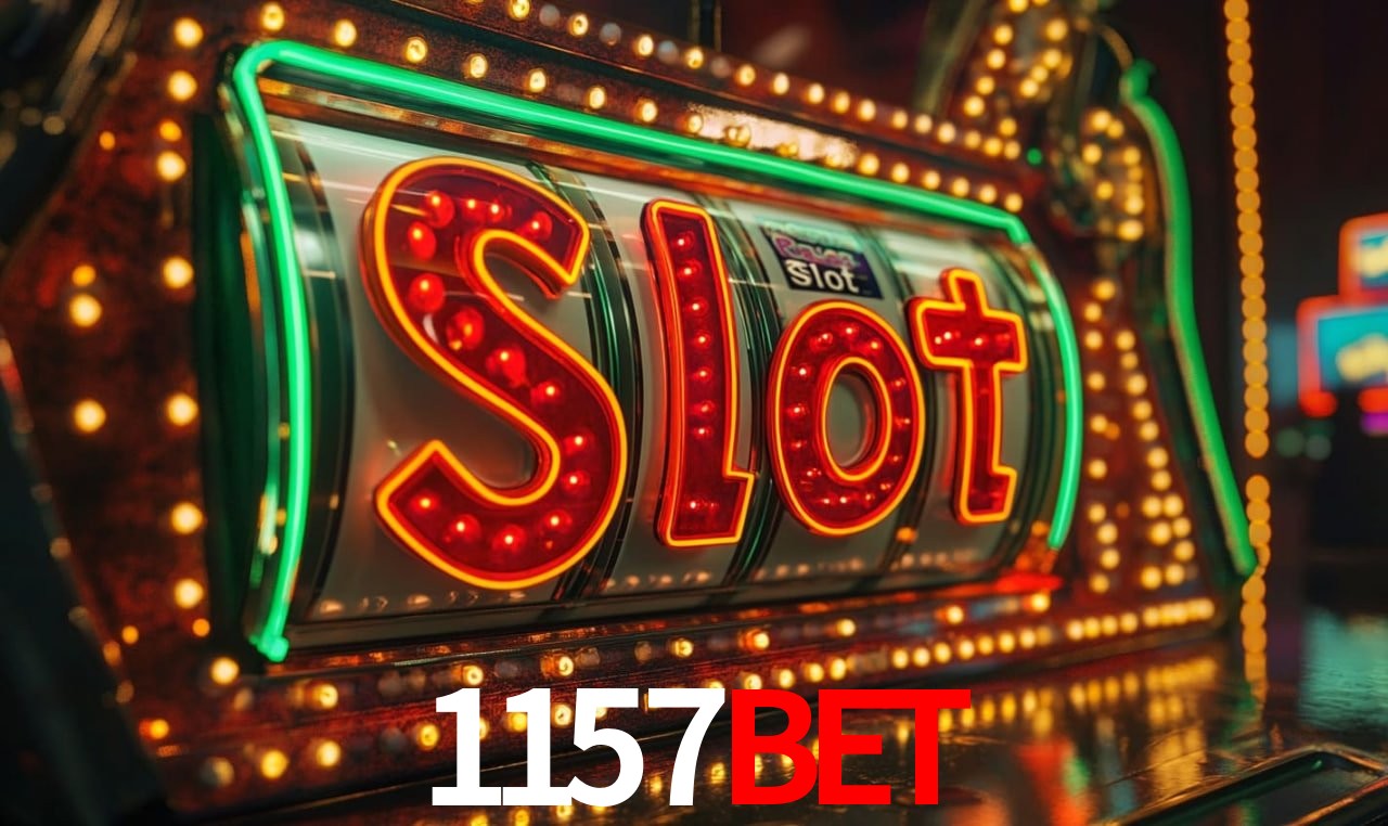 Tecnologia da Plataforma 1157bet