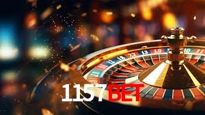 Promoções Sazonais 1157bet