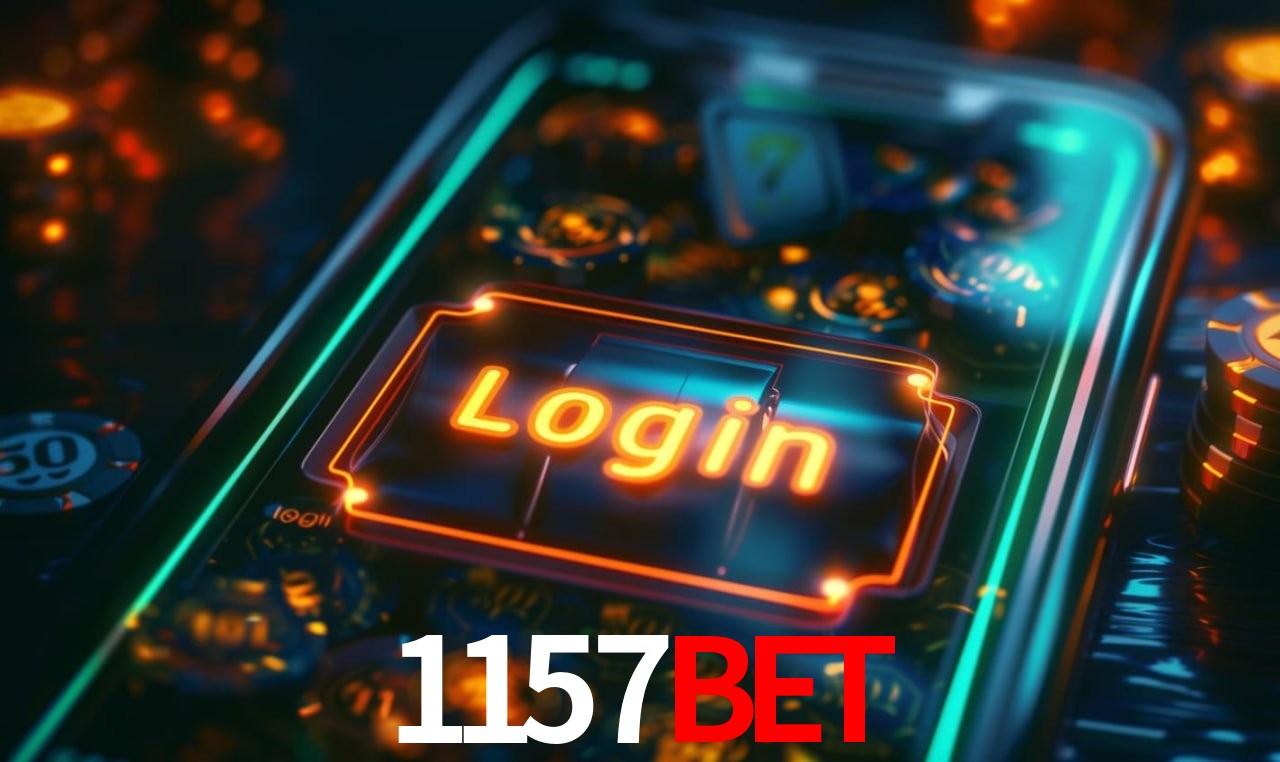 Sports Statistics 1157bet