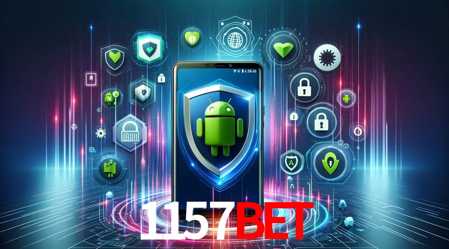 Security Systems 1157bet