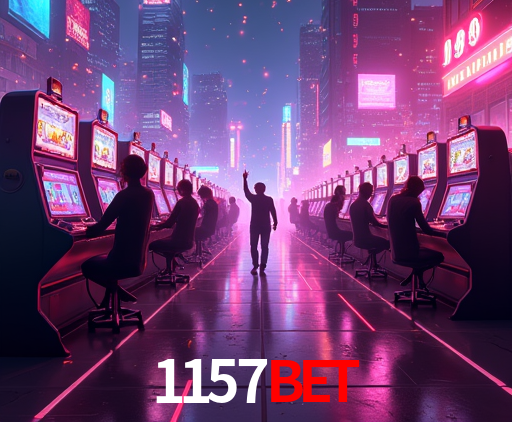 Programa VIP 1157bet