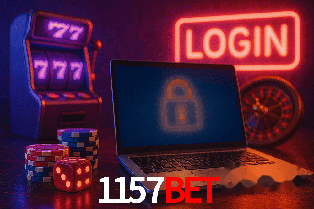 Apostas de Basquete 1157bet