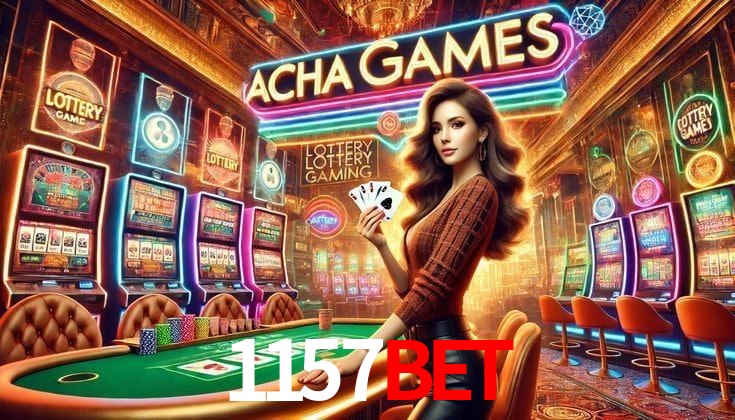 Basketball Betting 1157bet
