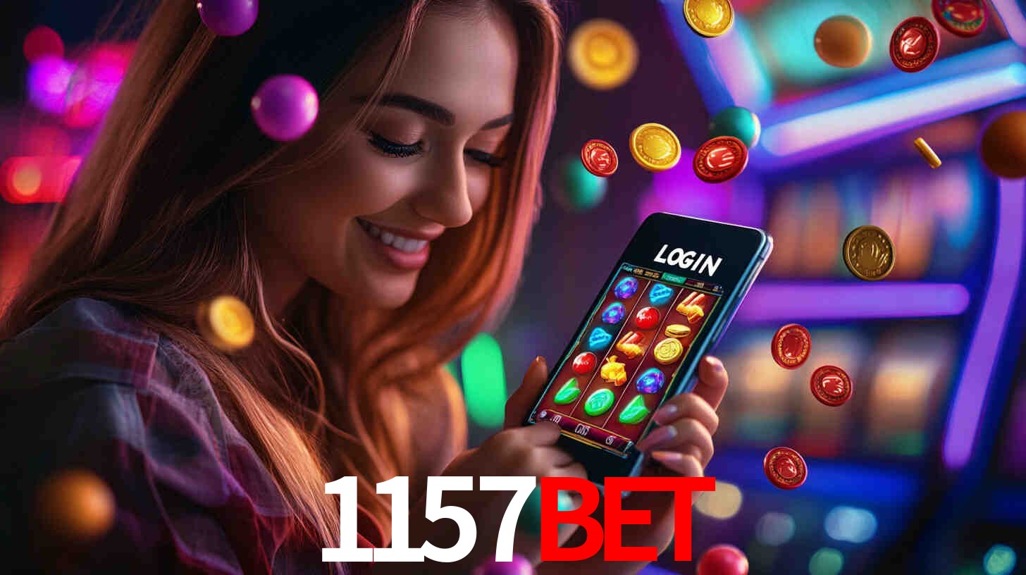 1157bet,1157bet.com