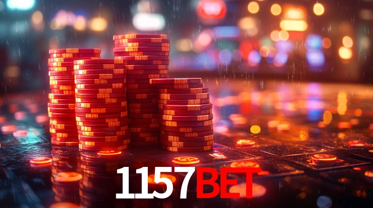 1157bet,1157bet.com