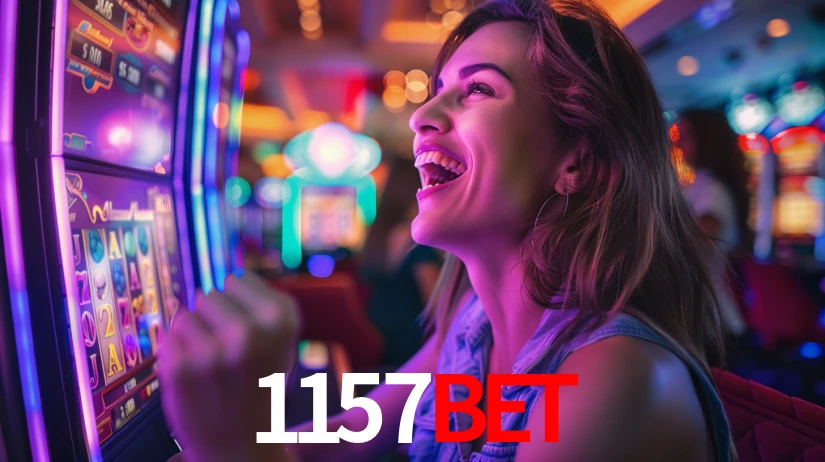 1157bet
