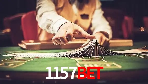 Crash Games Strategies 1157bet
