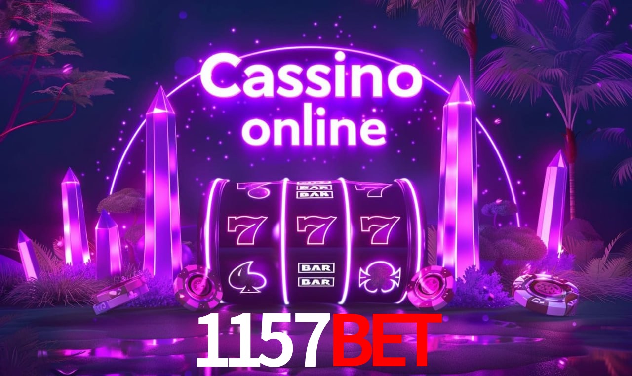 Segurança 2FA 1157bet