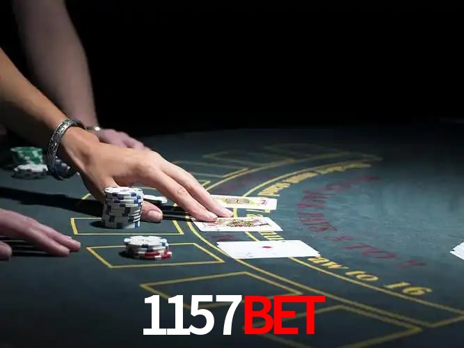 Especiais de Fim de Semana 1157bet