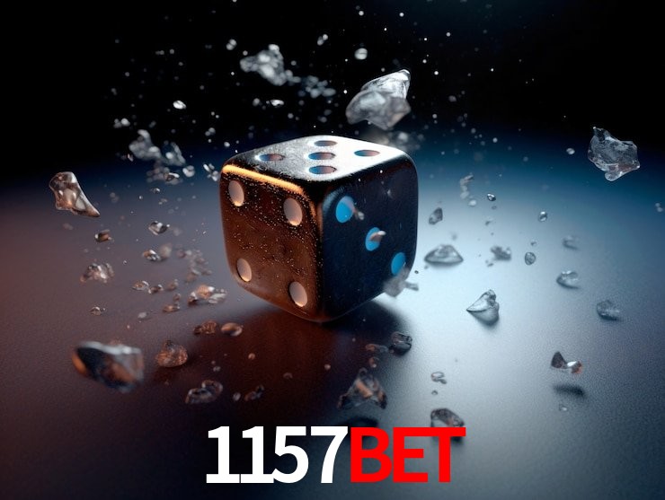 1157bet cassino