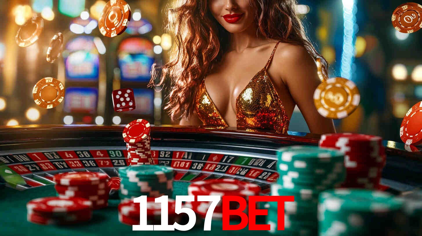 Exclusive Games 1157bet