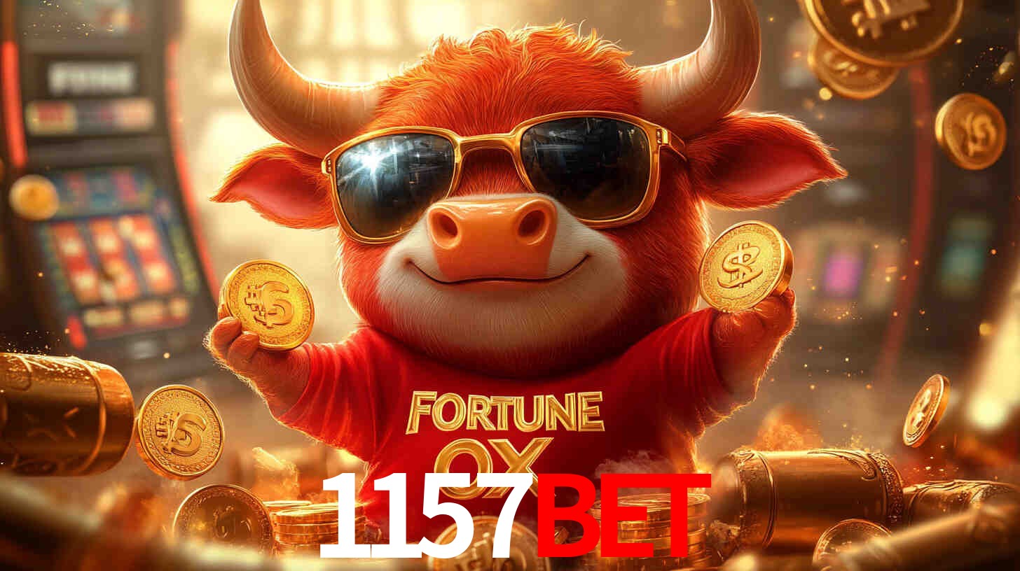 1157bet: Jogue Crash e Experimente Alta Recompensa Instantânea