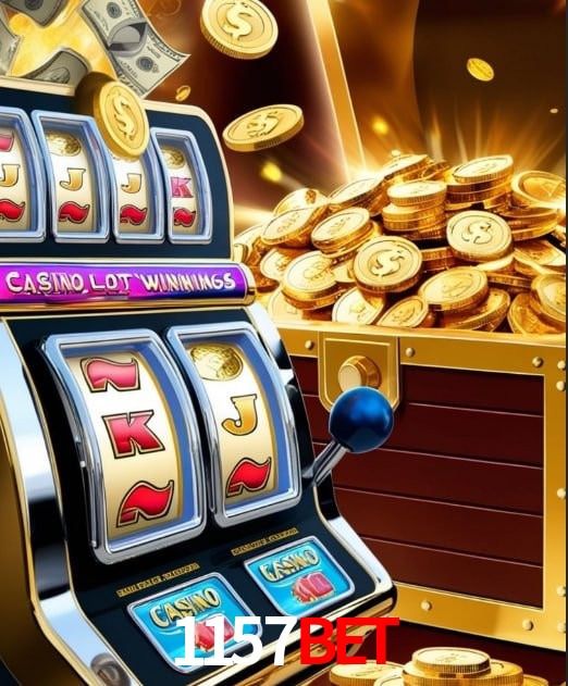 Games Directory 1157bet