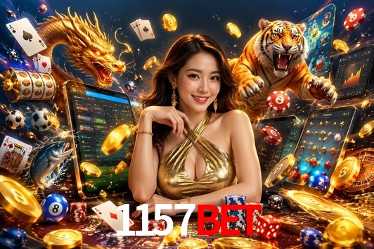 Platform Technology 1157bet