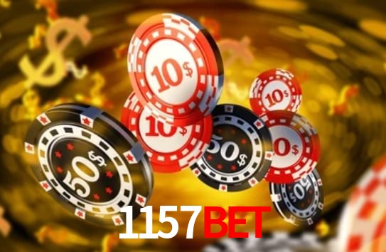 Jogo Spaceman 1157bet