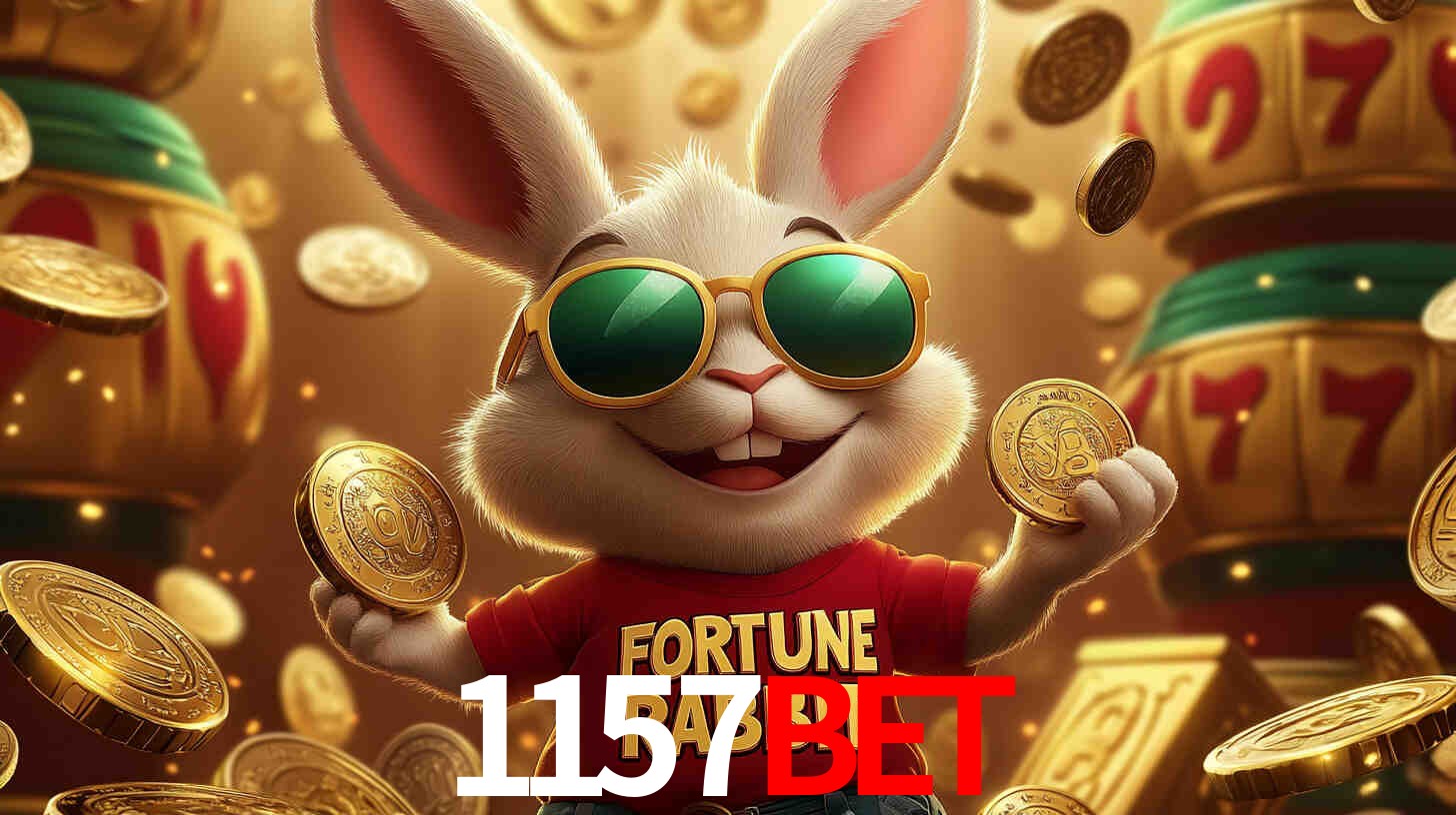 1157bet