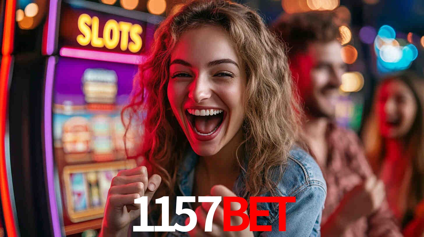 Explorando a Categoria de Eventos em Apostas na 1157bet