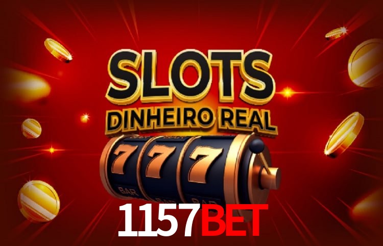 Promoção Relâmpago 1157bet