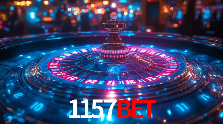 1157bet,1157bet.com