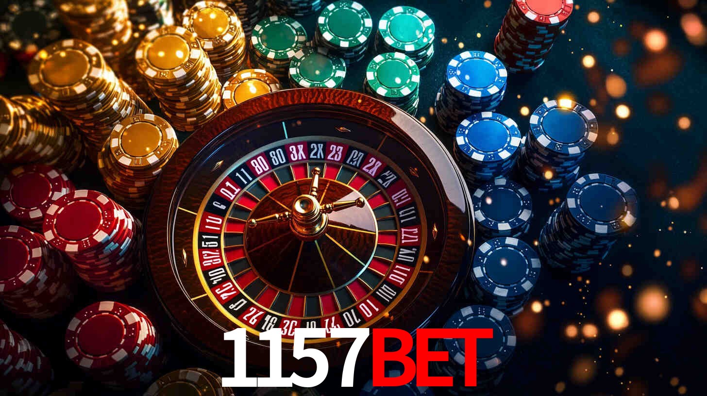 Premium Interface 1157bet