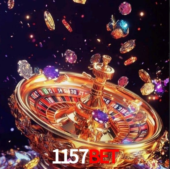 Integração de APIs 1157bet