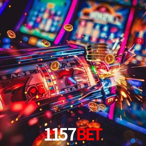 Bônus Diários 1157bet
