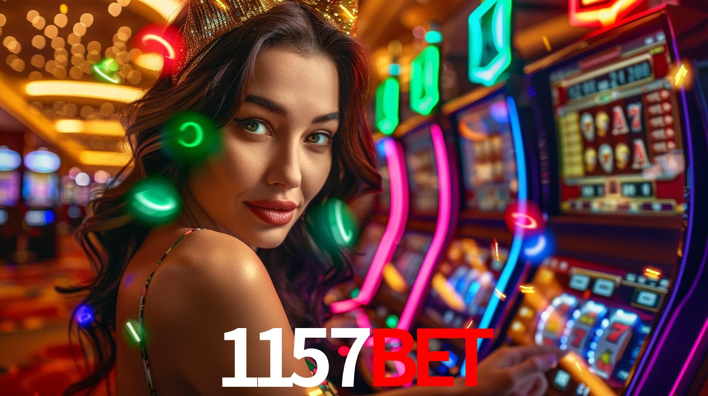 1157bet.com
